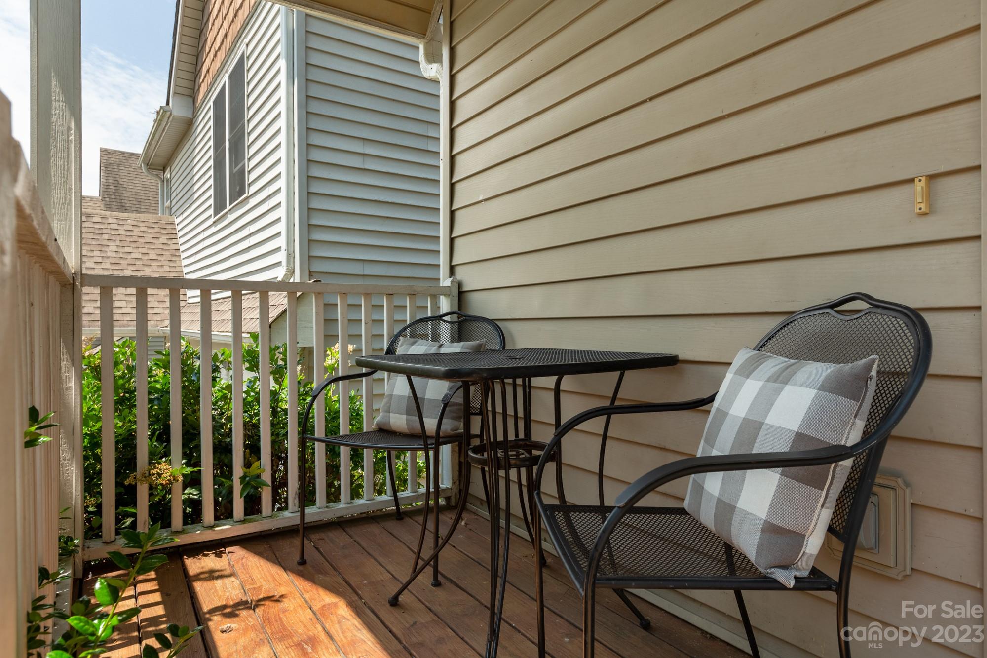 48 Winterwind Drive Asheville NC 28803