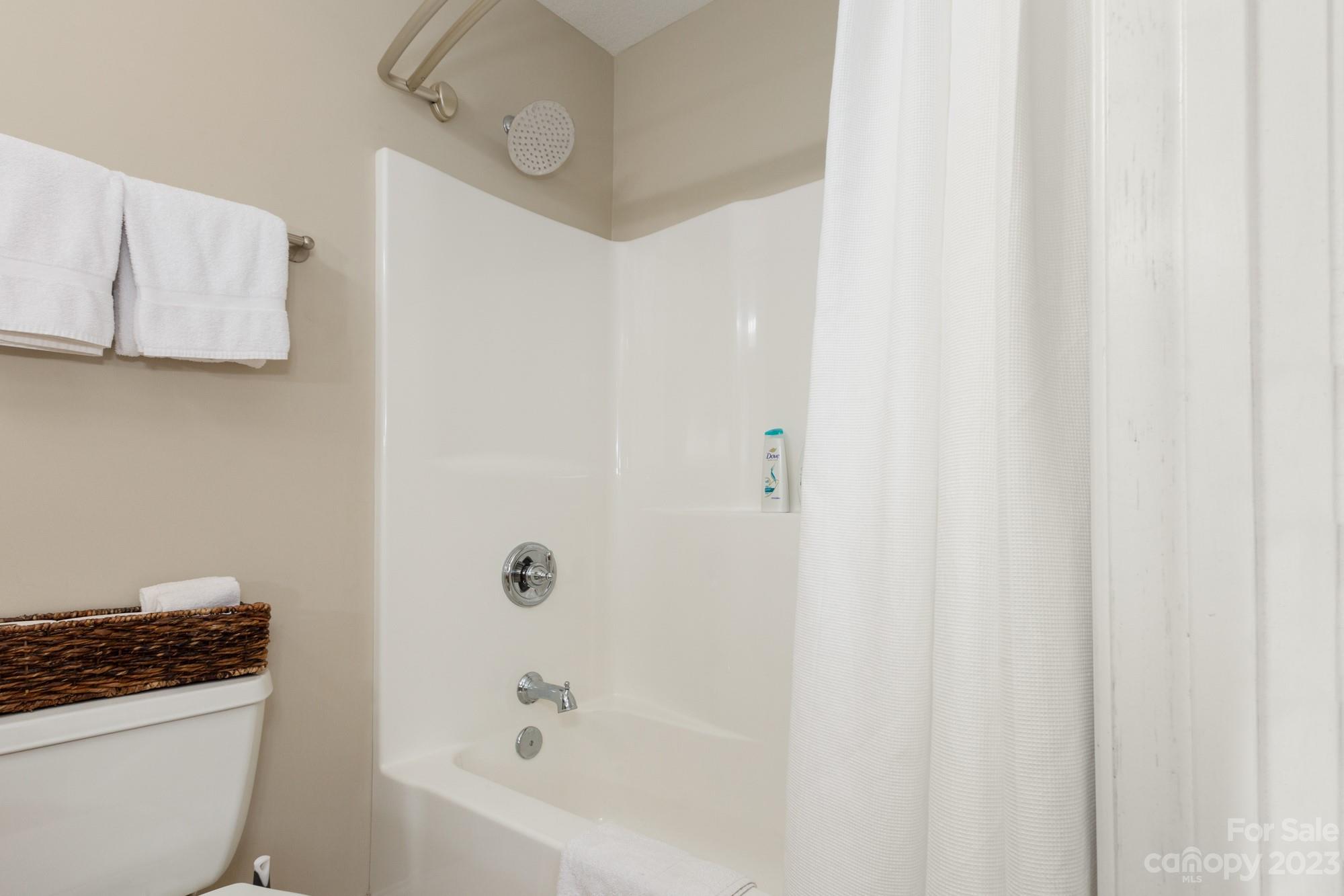 48 Winterwind Drive Asheville NC 28803