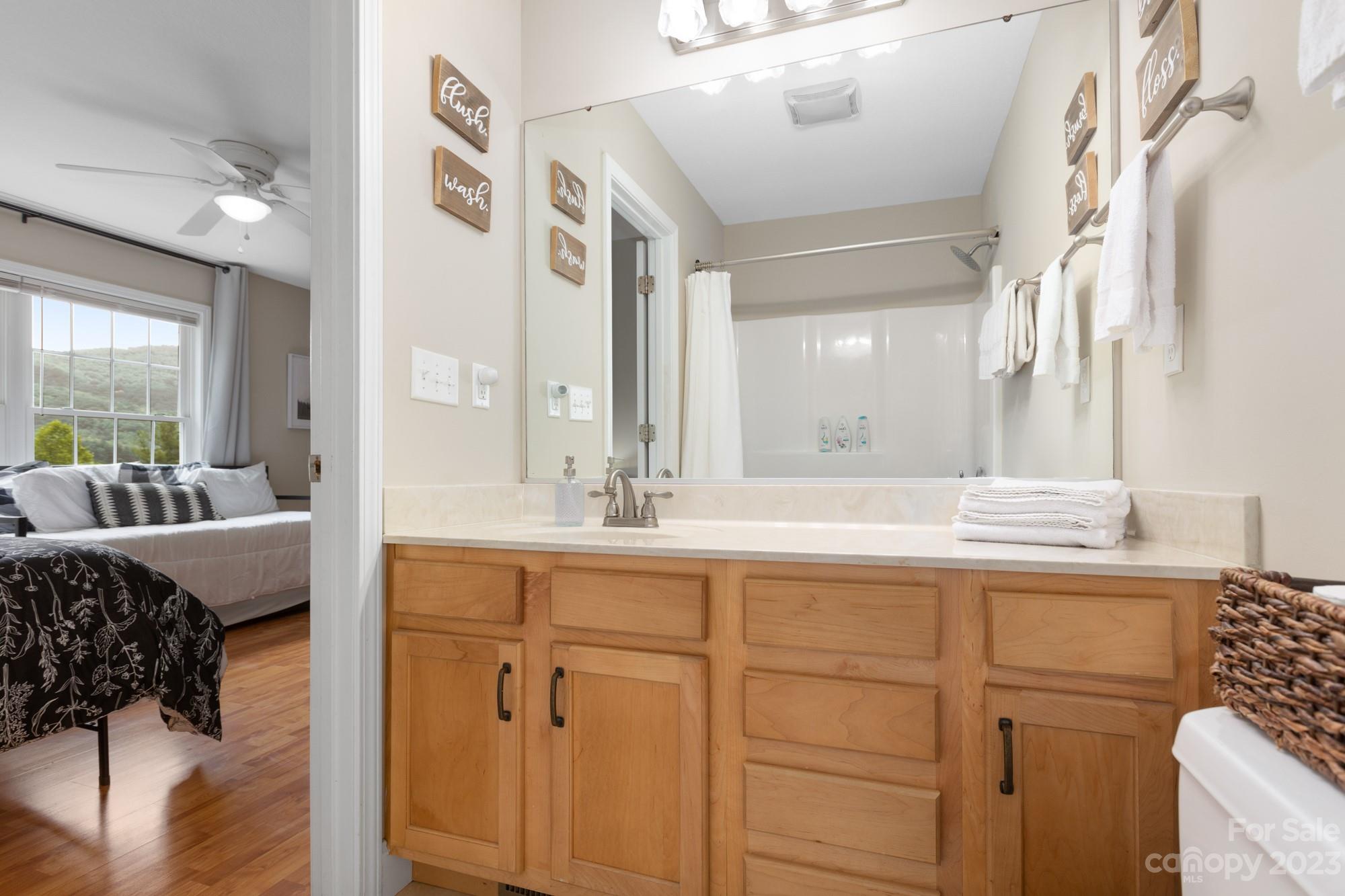 48 Winterwind Drive Asheville NC 28803