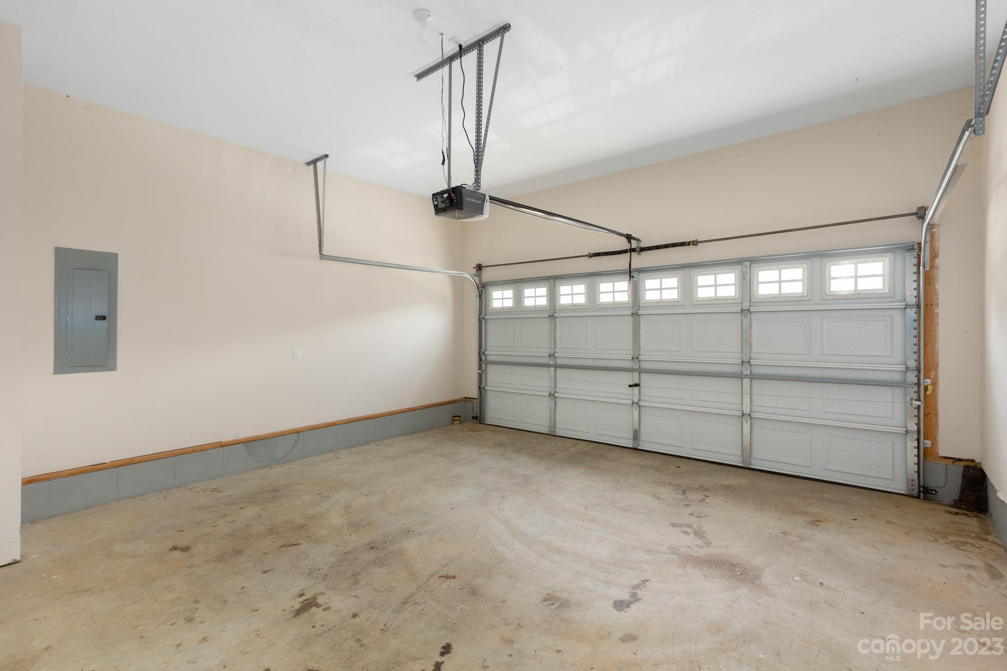 48 Winterwind Drive Asheville NC 28803