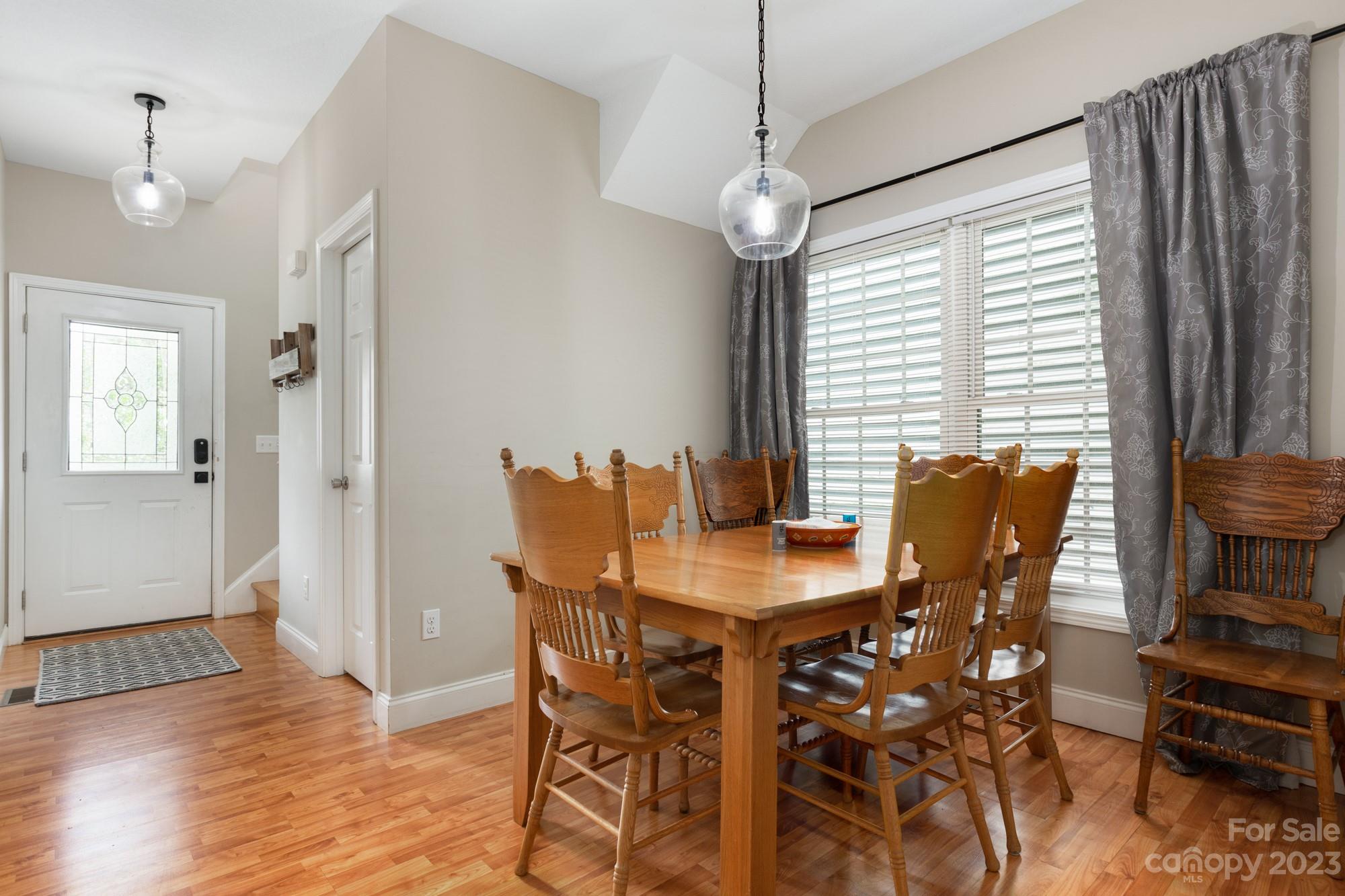 48 Winterwind Drive Asheville NC 28803