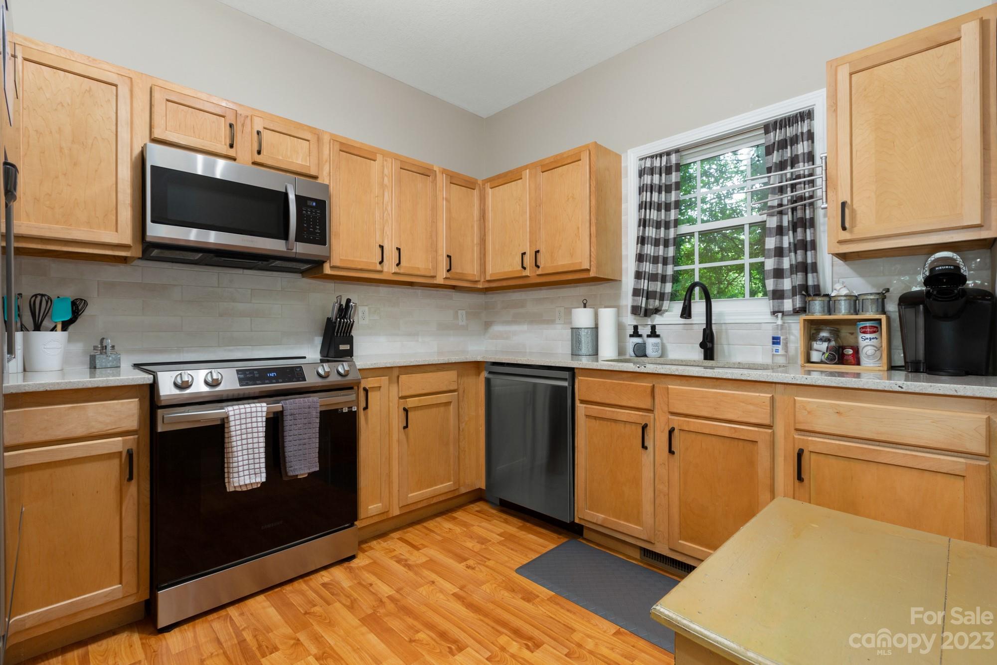 48 Winterwind Drive Asheville NC 28803