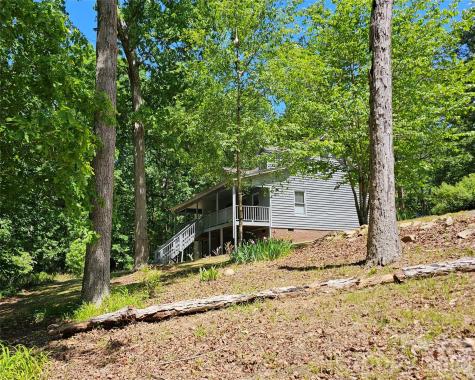5692 Brooklyn Road Great Falls SC 29055