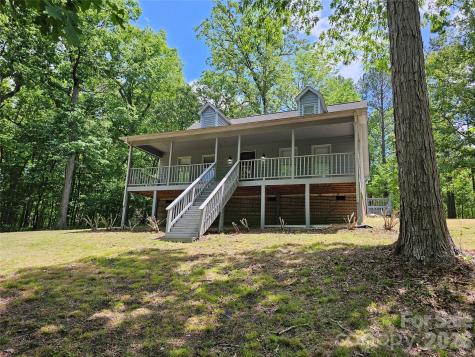 5692 Brooklyn Road Great Falls SC 29055