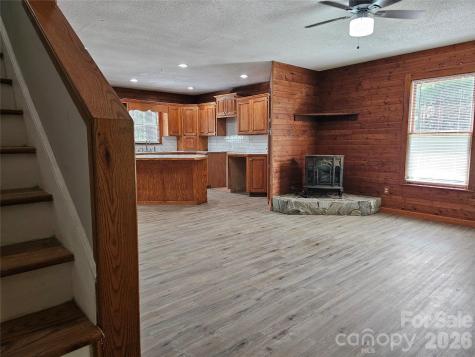 5692 Brooklyn Road Great Falls SC 29055