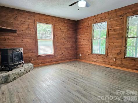 5692 Brooklyn Road Great Falls SC 29055