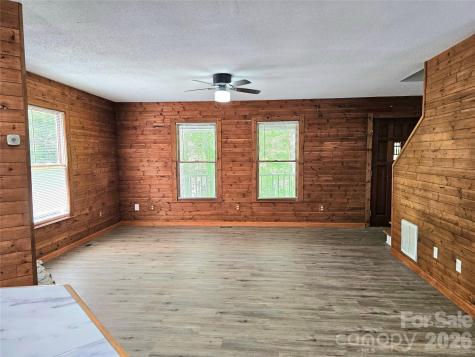 5692 Brooklyn Road Great Falls SC 29055