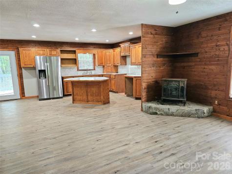 5692 Brooklyn Road Great Falls SC 29055