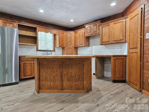 5692 Brooklyn Road Great Falls SC 29055