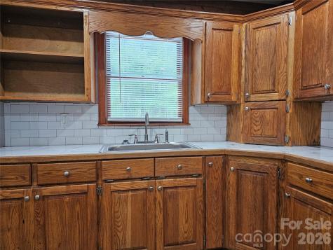 5692 Brooklyn Road Great Falls SC 29055