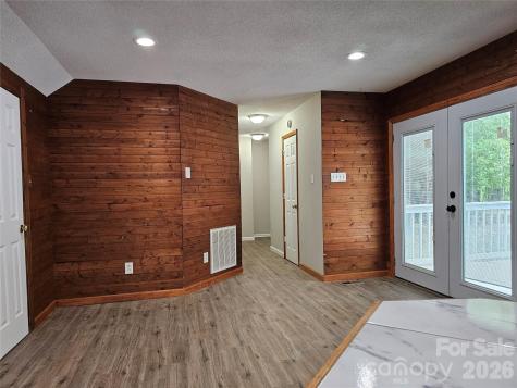 5692 Brooklyn Road Great Falls SC 29055