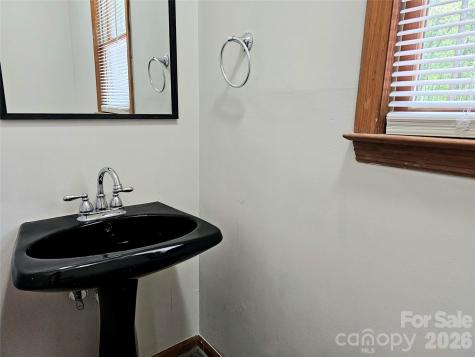 5692 Brooklyn Road Great Falls SC 29055