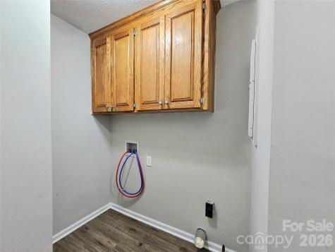 5692 Brooklyn Road Great Falls SC 29055