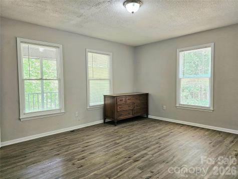 5692 Brooklyn Road Great Falls SC 29055