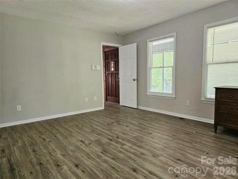 5692 Brooklyn Road Great Falls SC 29055