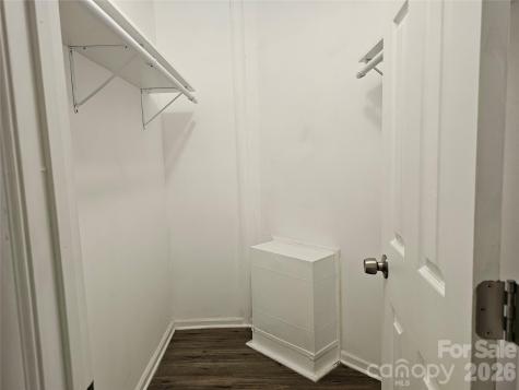 5692 Brooklyn Road Great Falls SC 29055