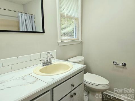 5692 Brooklyn Road Great Falls SC 29055