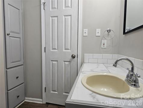 5692 Brooklyn Road Great Falls SC 29055