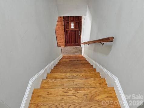 5692 Brooklyn Road Great Falls SC 29055