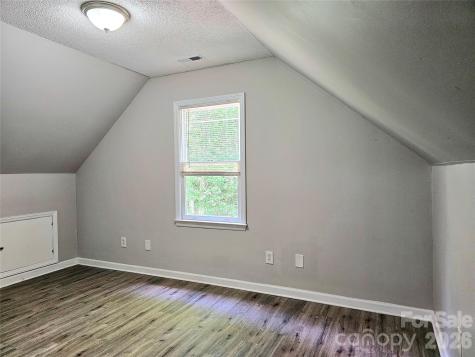 5692 Brooklyn Road Great Falls SC 29055