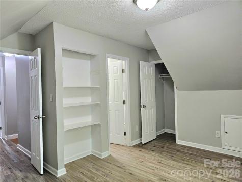 5692 Brooklyn Road Great Falls SC 29055