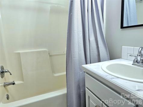 5692 Brooklyn Road Great Falls SC 29055