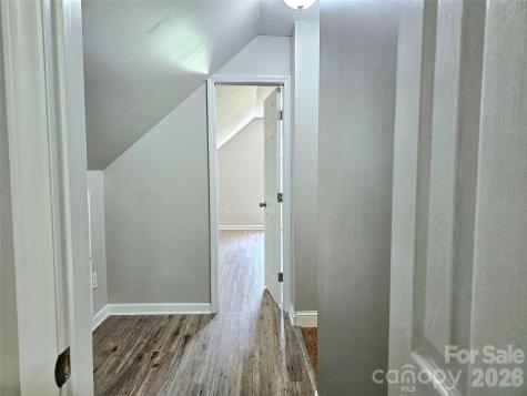 5692 Brooklyn Road Great Falls SC 29055