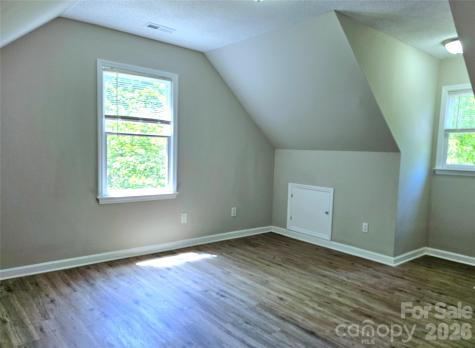5692 Brooklyn Road Great Falls SC 29055