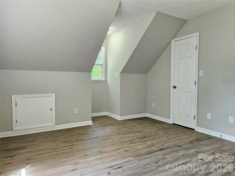 5692 Brooklyn Road Great Falls SC 29055