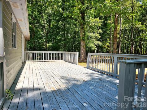 5692 Brooklyn Road Great Falls SC 29055