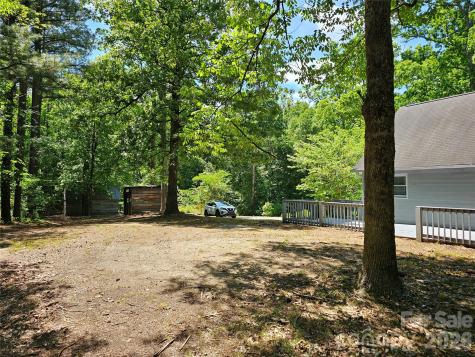 5692 Brooklyn Road Great Falls SC 29055