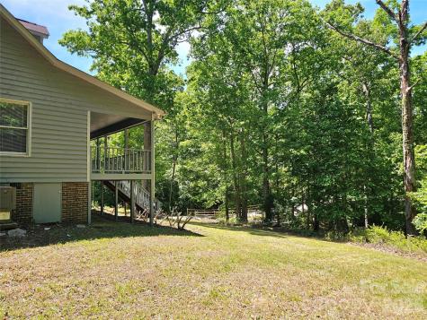 5692 Brooklyn Road Great Falls SC 29055
