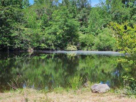 5692 Brooklyn Road Great Falls SC 29055
