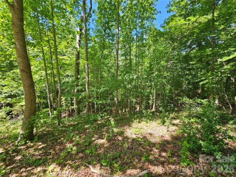5692 Brooklyn Road Great Falls SC 29055