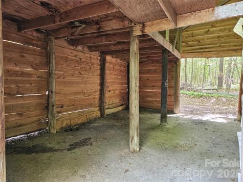 5692 Brooklyn Road Great Falls SC 29055