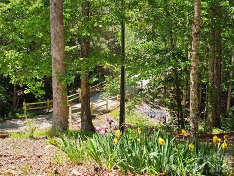 5692 Brooklyn Road Great Falls SC 29055