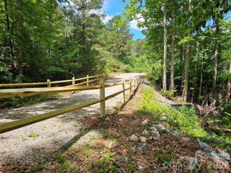 5692 Brooklyn Road Great Falls SC 29055