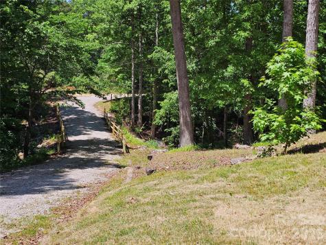 5692 Brooklyn Road Great Falls SC 29055