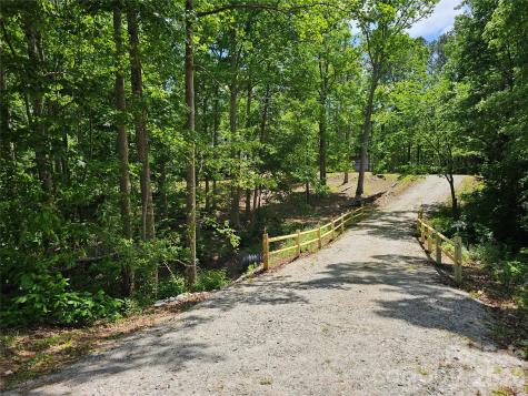 5692 Brooklyn Road Great Falls SC 29055