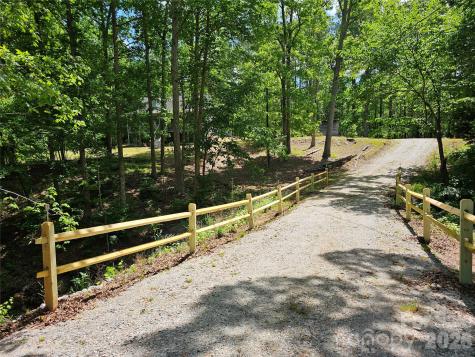 5692 Brooklyn Road Great Falls SC 29055