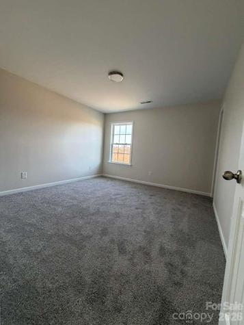 931 Rollings Road Pageland SC 29728