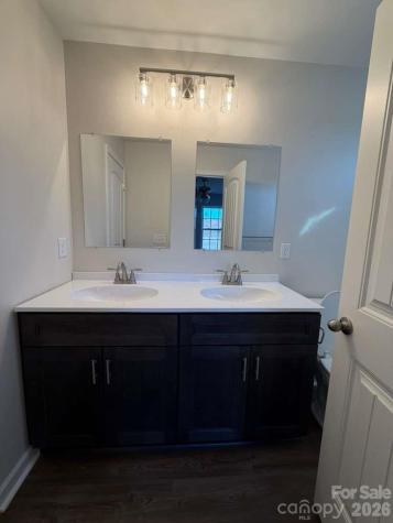931 Rollings Road Pageland SC 29728