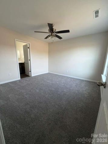 931 Rollings Road Pageland SC 29728