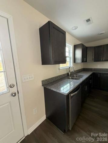 931 Rollings Road Pageland SC 29728