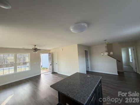 931 Rollings Road Pageland SC 29728