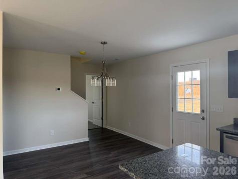 931 Rollings Road Pageland SC 29728