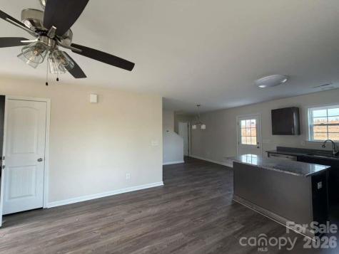 931 Rollings Road Pageland SC 29728