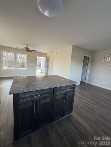 931 Rollings Road Pageland SC 29728