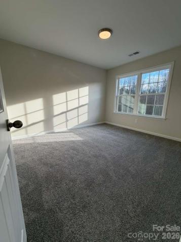 931 Rollings Road Pageland SC 29728
