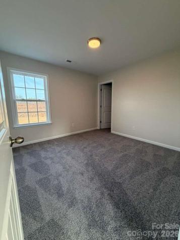 931 Rollings Road Pageland SC 29728